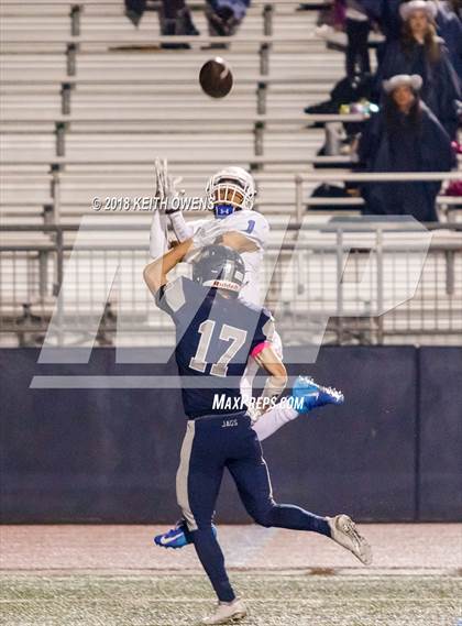 Thumbnail 2 in Hebron @ Flower Mound photogallery.