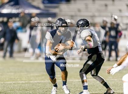 Thumbnail 1 in Hebron @ Flower Mound photogallery.