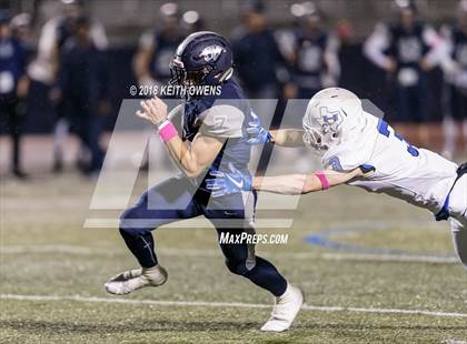 Thumbnail 3 in Hebron @ Flower Mound photogallery.