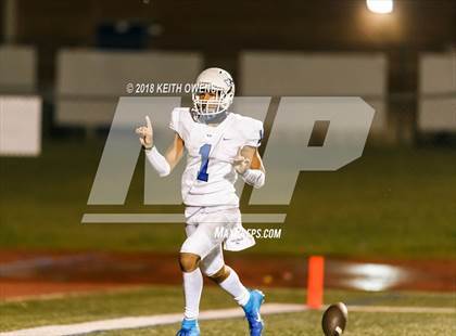 Thumbnail 1 in Hebron @ Flower Mound photogallery.