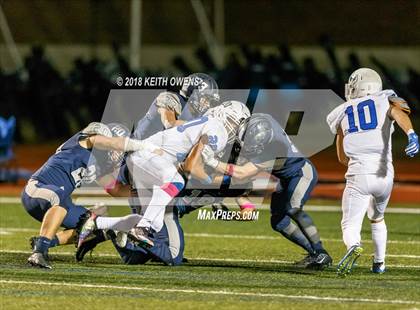 Thumbnail 2 in Hebron @ Flower Mound photogallery.