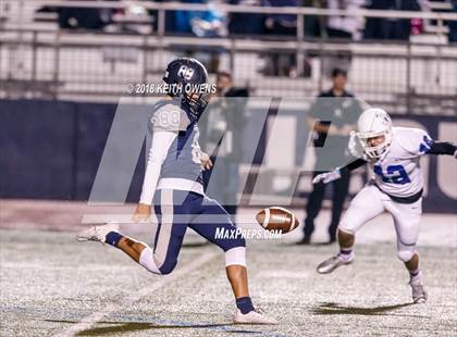 Thumbnail 2 in Hebron @ Flower Mound photogallery.