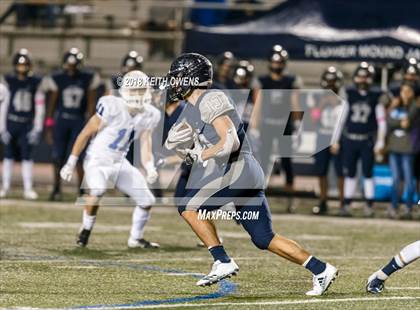 Thumbnail 1 in Hebron @ Flower Mound photogallery.
