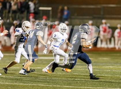 Thumbnail 2 in Hebron @ Flower Mound photogallery.