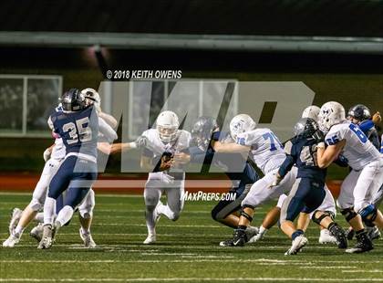 Thumbnail 2 in Hebron @ Flower Mound photogallery.