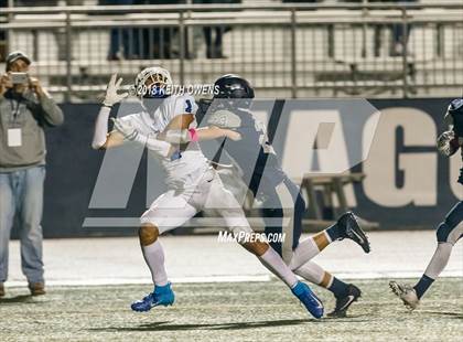 Thumbnail 2 in Hebron @ Flower Mound photogallery.