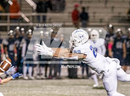 Thumbnail 1 in Hebron @ Flower Mound photogallery.