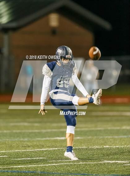 Thumbnail 3 in Hebron @ Flower Mound photogallery.