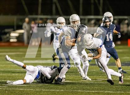 Thumbnail 3 in Hebron @ Flower Mound photogallery.