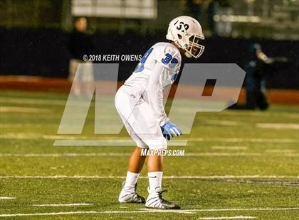 Thumbnail 3 in Hebron @ Flower Mound photogallery.