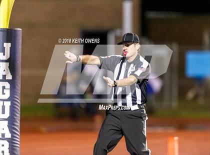 Thumbnail 2 in Hebron @ Flower Mound photogallery.