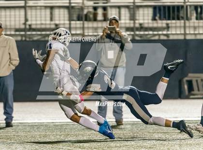 Thumbnail 1 in Hebron @ Flower Mound photogallery.
