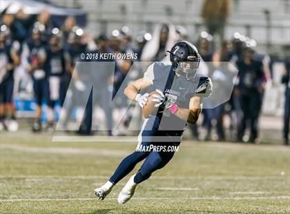 Thumbnail 1 in Hebron @ Flower Mound photogallery.