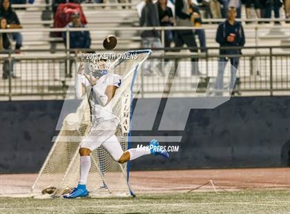 Thumbnail 3 in Hebron @ Flower Mound photogallery.