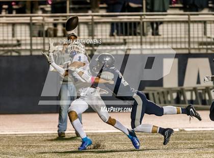 Thumbnail 3 in Hebron @ Flower Mound photogallery.