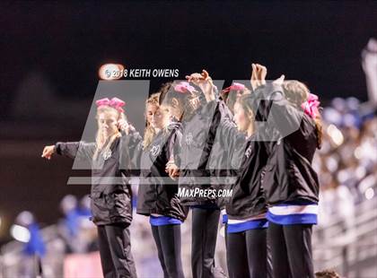Thumbnail 1 in Hebron @ Flower Mound photogallery.