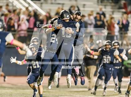 Thumbnail 2 in Hebron @ Flower Mound photogallery.