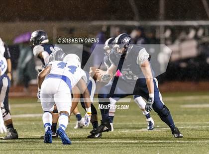 Thumbnail 1 in Hebron @ Flower Mound photogallery.