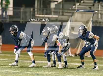 Thumbnail 3 in Hebron @ Flower Mound photogallery.