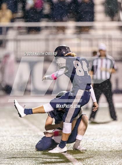Thumbnail 2 in Hebron @ Flower Mound photogallery.