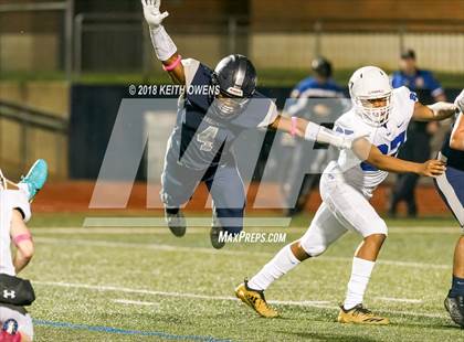 Thumbnail 1 in Hebron @ Flower Mound photogallery.
