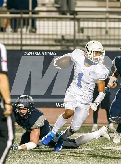 Thumbnail 1 in Hebron @ Flower Mound photogallery.
