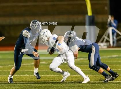 Thumbnail 3 in Hebron @ Flower Mound photogallery.