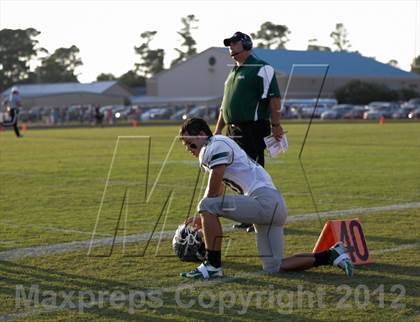 Thumbnail 3 in Lutheran South @ Cypress Christian photogallery.