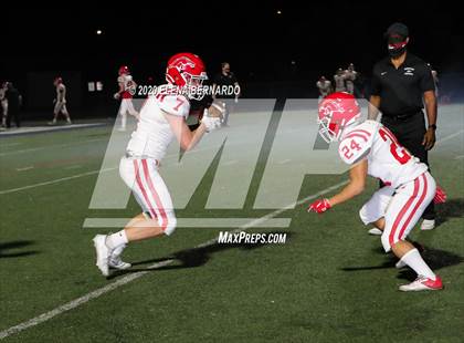 Thumbnail 2 in Brophy College Prep @ Pinnacle photogallery.