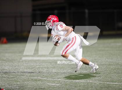 Thumbnail 2 in Brophy College Prep @ Pinnacle photogallery.