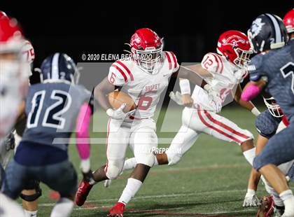 Thumbnail 3 in Brophy College Prep @ Pinnacle photogallery.
