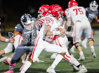 Thumbnail 3 in Brophy College Prep @ Pinnacle photogallery.