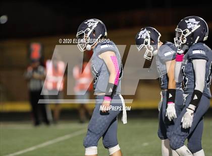 Thumbnail 1 in Brophy College Prep @ Pinnacle photogallery.