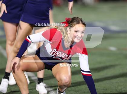 Thumbnail 1 in Brophy College Prep @ Pinnacle photogallery.