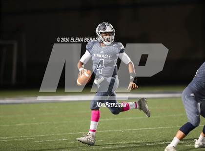 Thumbnail 3 in Brophy College Prep @ Pinnacle photogallery.