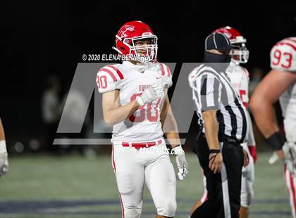 Thumbnail 1 in Brophy College Prep @ Pinnacle photogallery.