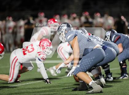 Thumbnail 2 in Brophy College Prep @ Pinnacle photogallery.