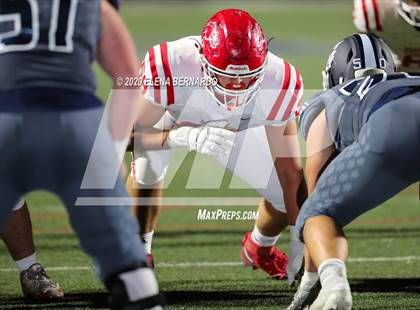 Thumbnail 1 in Brophy College Prep @ Pinnacle photogallery.
