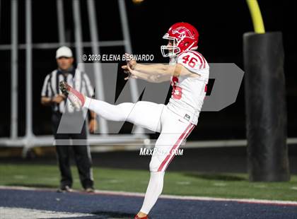 Thumbnail 3 in Brophy College Prep @ Pinnacle photogallery.