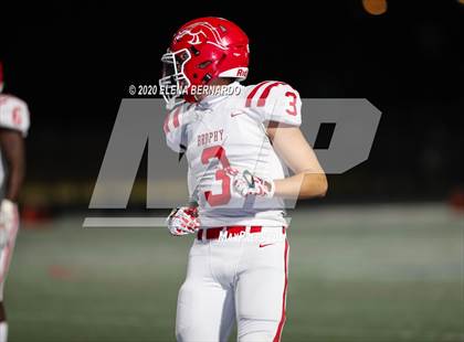 Thumbnail 3 in Brophy College Prep @ Pinnacle photogallery.