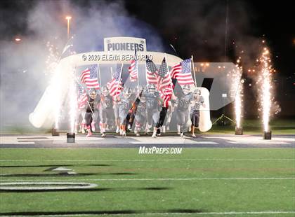 Thumbnail 2 in Brophy College Prep @ Pinnacle photogallery.
