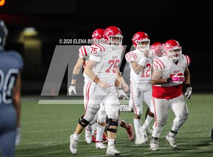 Thumbnail 2 in Brophy College Prep @ Pinnacle photogallery.