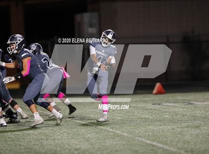 Thumbnail 2 in Brophy College Prep @ Pinnacle photogallery.
