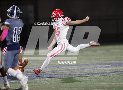 Thumbnail 2 in Brophy College Prep @ Pinnacle photogallery.
