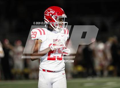 Thumbnail 1 in Brophy College Prep @ Pinnacle photogallery.