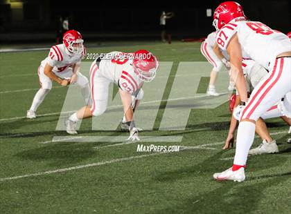 Thumbnail 1 in Brophy College Prep @ Pinnacle photogallery.