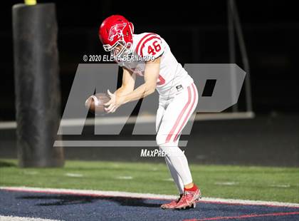 Thumbnail 2 in Brophy College Prep @ Pinnacle photogallery.