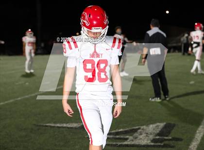 Thumbnail 3 in Brophy College Prep @ Pinnacle photogallery.