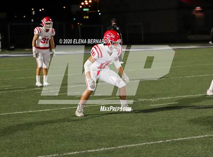 Thumbnail 3 in Brophy College Prep @ Pinnacle photogallery.