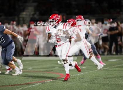 Thumbnail 3 in Brophy College Prep @ Pinnacle photogallery.